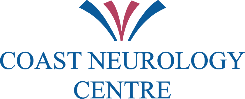Coast Neurology Centre