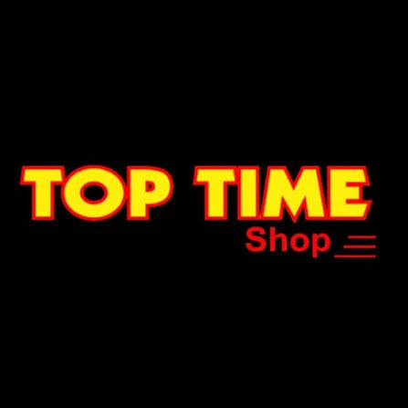 Top Time Shop Ambalal
