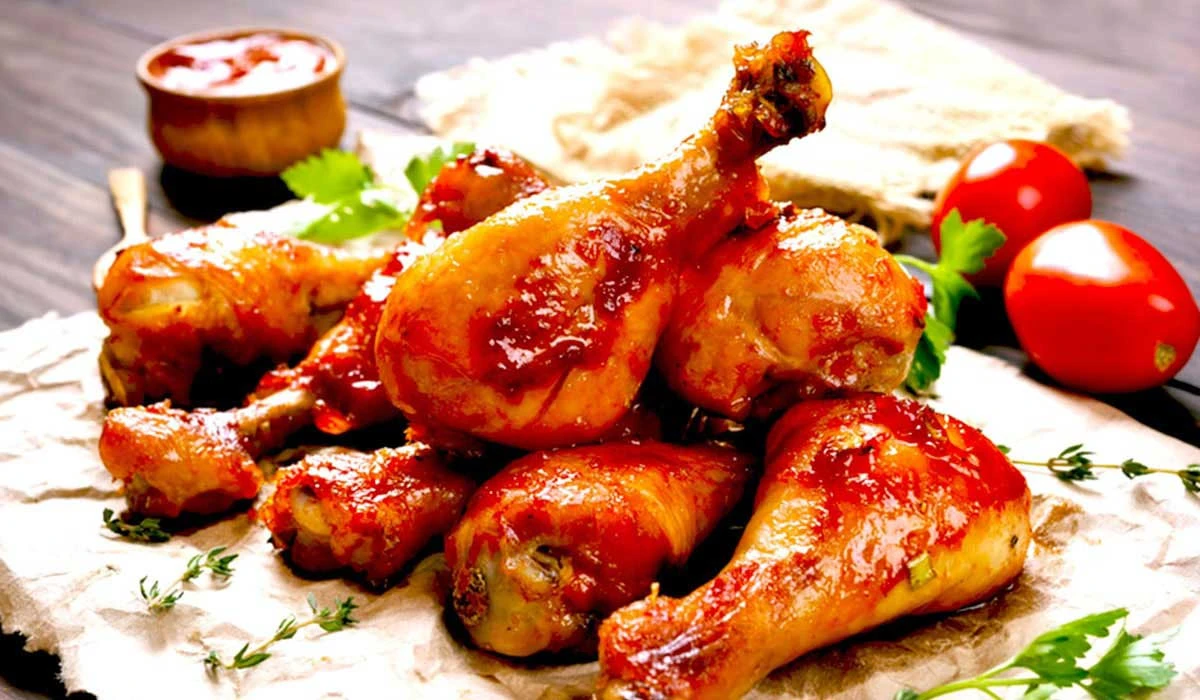 Joes Atlanta wings CBD ANNIVERSARY TOWERS