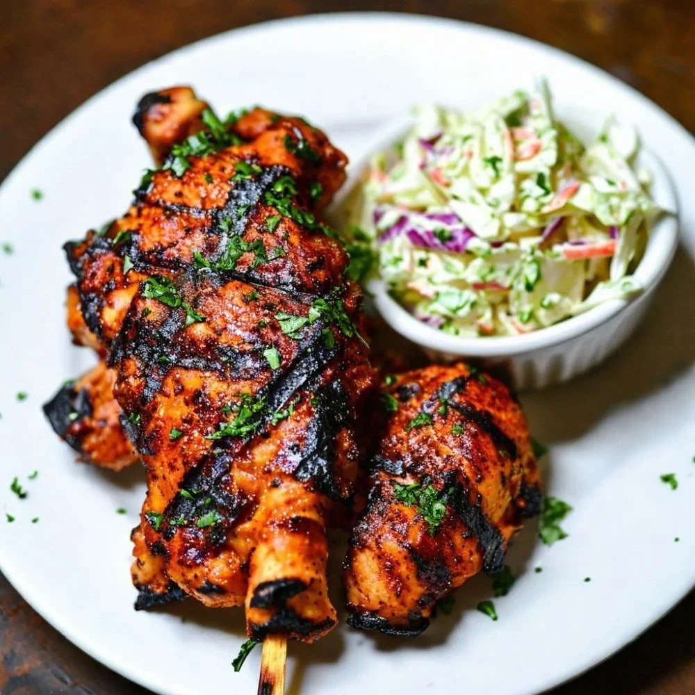 Grub Hub Nyali