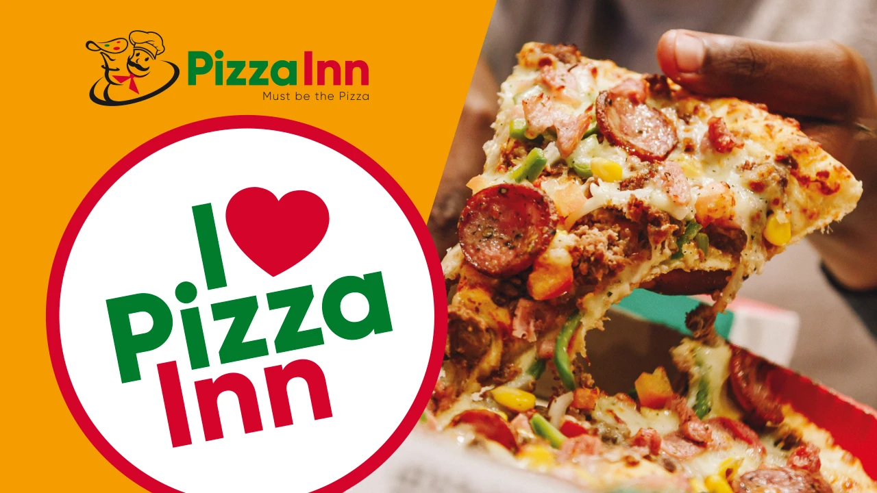 Pizza Inn, Chicken Inn, Creamy Inn OLA Petrol Station Nyerere Avenue Mombasa