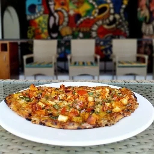 Bollywood Bites