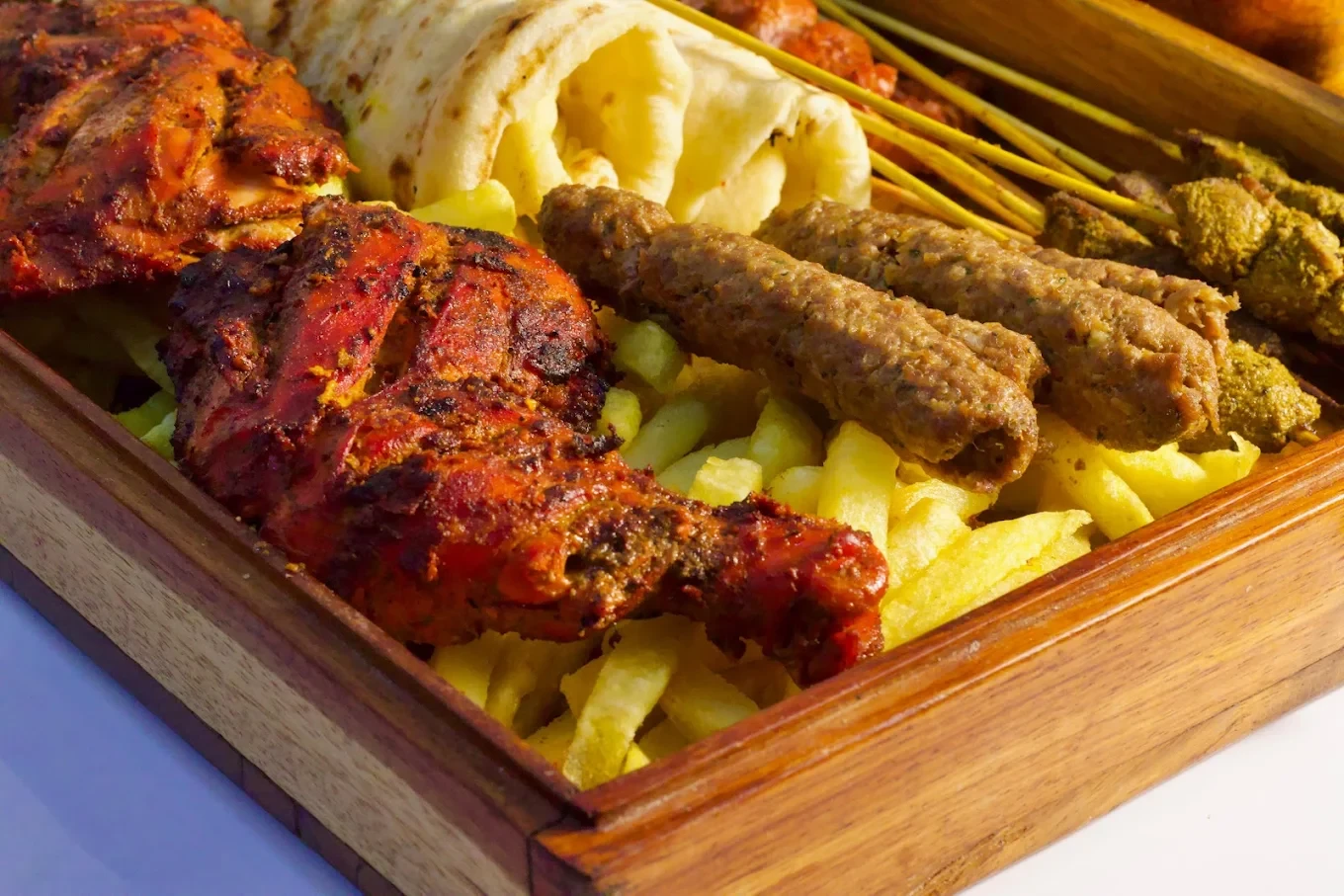 RIMAASBBQ