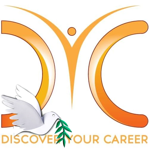 Discover Your Career
