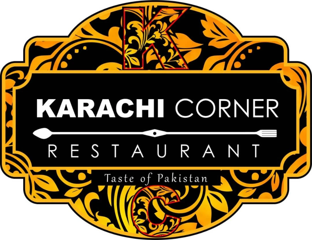 Karachi Corner Restaurant-Nyali