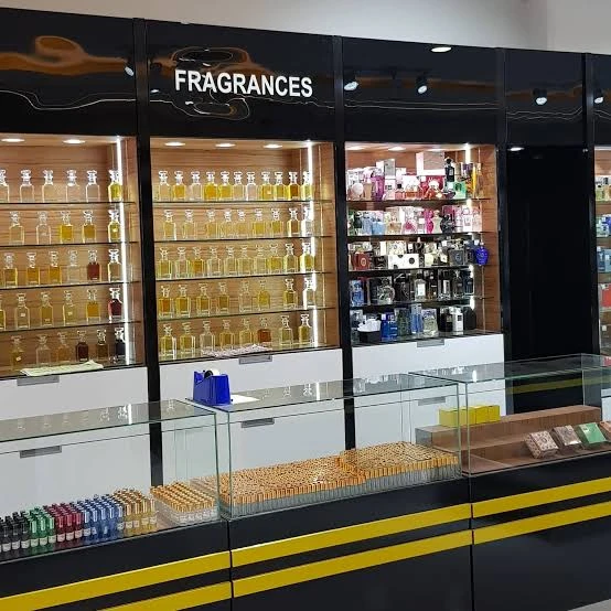 Top Time Shop