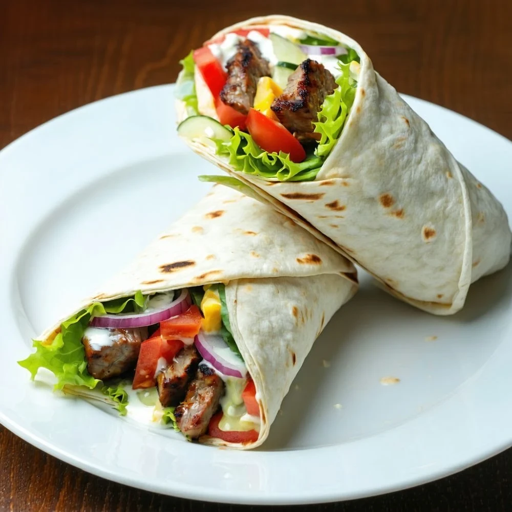 Tarboush Restaurant