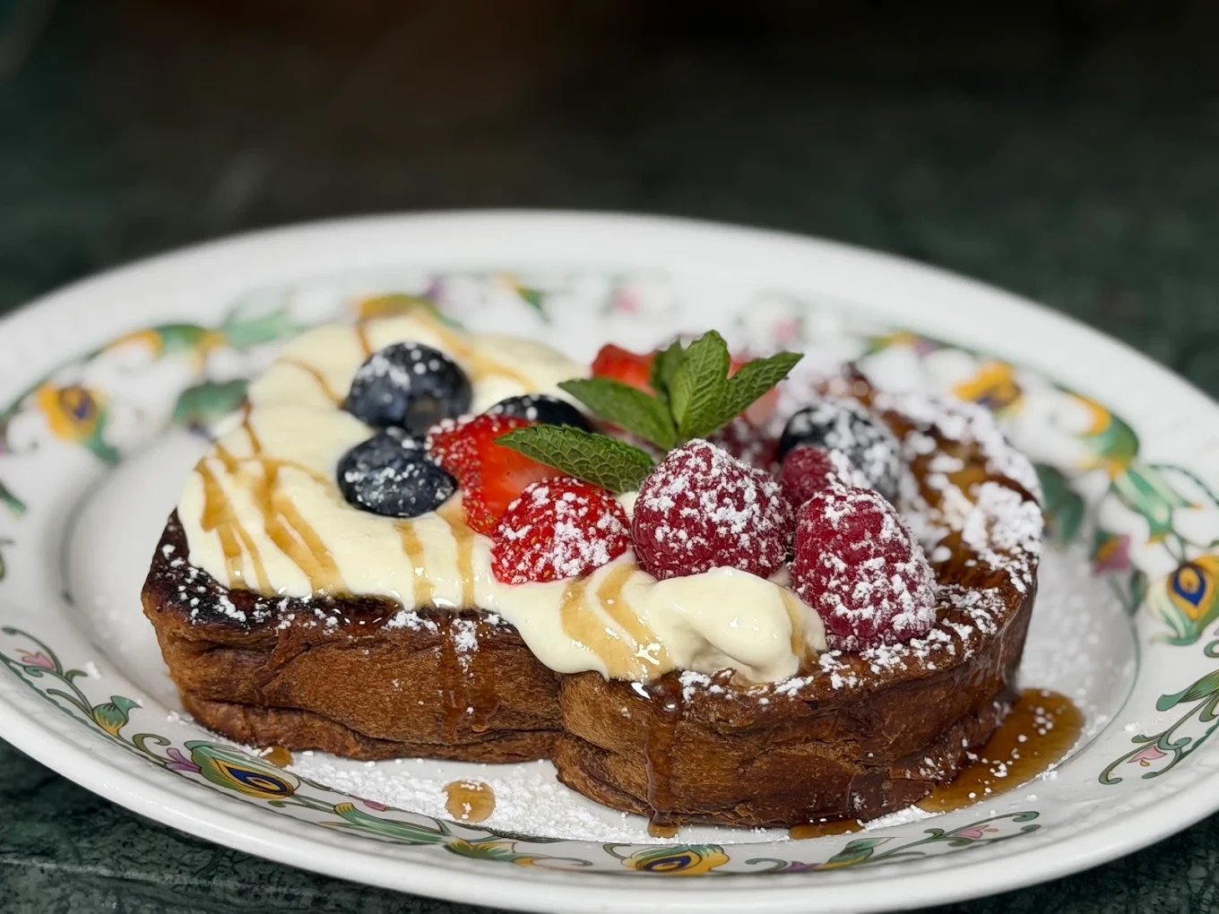 Cafesserie