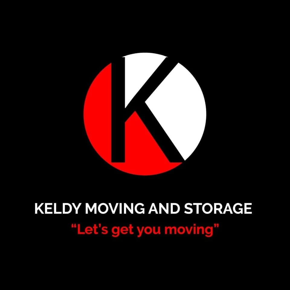 Keldy Moving & Storage