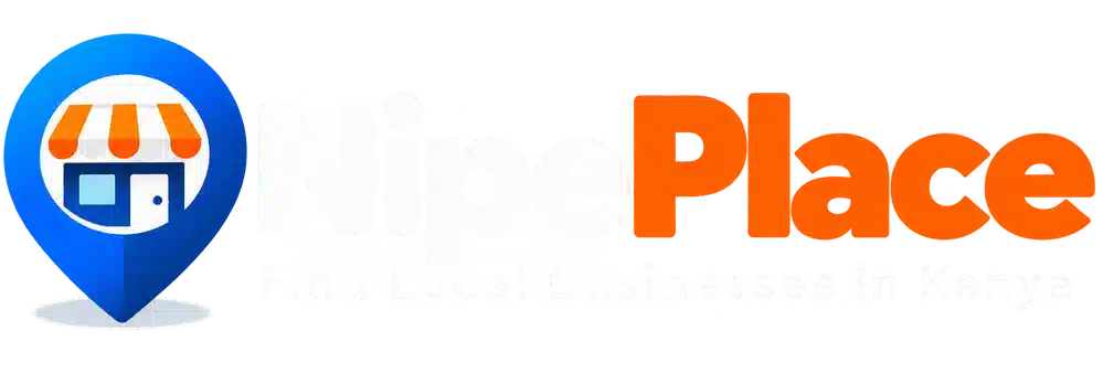 NipePlace