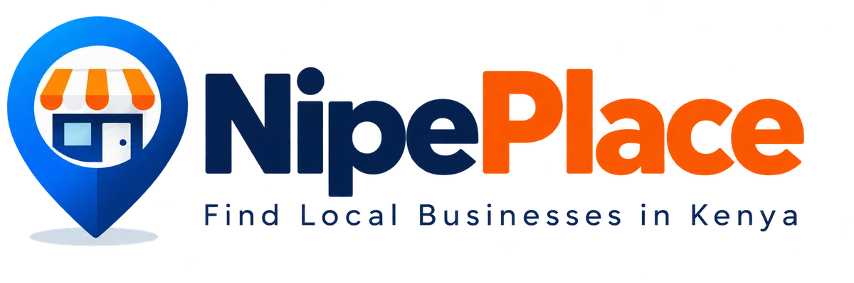 NipePlace